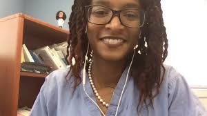 ⭐ Rid your life of ENERGY BANDITS 😳🔥