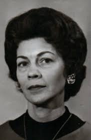 Mary Elizabeth (Betsy) Dulaney Held Obituary