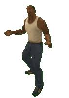 [Obrazek: images?q=tbn:ANd9GcR5u0tn9aJsu8V2SFgdlCU...BLBff8tg&s]