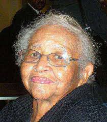 Obituary information for Camille (Abbott) Mills