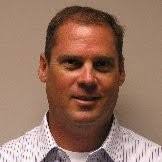 10+ "John Poley" profiles