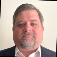 David McCormick Email & Phone Number