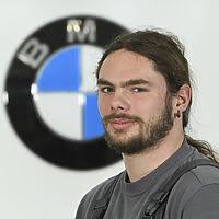 Standort BMW Mühlhausen