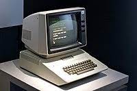 Bereits in den neunzigerjahren des vergangenen jahrhunderts waren die so genannten personal digital assistants recht. Computer Wikipedia