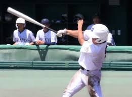 Prostitutas en almendralejo