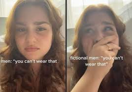 Loving someone with a flaw: racism