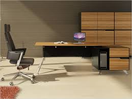 Entdecke (und sammle) deine eigenen pins bei pinterest. Design Chef Schreibtisch Milano L Zebrano