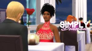 The mod is super easy to use and enriches your sim's pregnancy phase! Movies Soft Sims 4 Sugar Daddy Mod Download