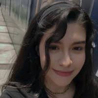 80+ "Abby Chacon" profiles