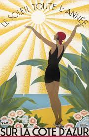 This list includes more than just bands, as jazz solo artists from france are included as well. Vintage French Posters International Poster Gallery
