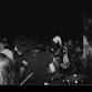 Jerry Big's World Famous Band & Relentless event image