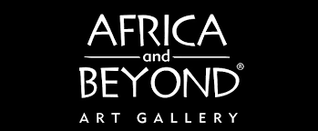 Bildergebnis für Doreen Sibanda