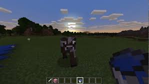 скачать майнкрафт бесплатно на андроид последняя версия без вирусов Skachat Minecraft Pe 1 16 40 2 Na Telefon Dlya Android Mcpe Game Com