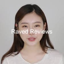 To Medicube Fans in Singapore! <3, Gentle yet highly effective Medicube is  here to clear away your troubles! , Meet Medicube at Singapore Guardian  Jurong Point Shopping Centre!, #friendlyderma ...