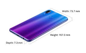 Look at full specifications, expert reviews, user ratings and latest news. Sec Electricare For You Huawei Nova 3 Hw Nova3
