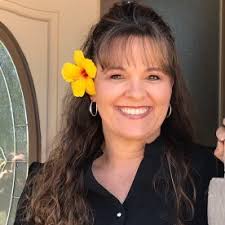 Marlene Manto (@marlenemanto)