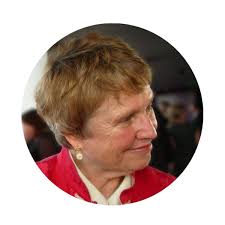 The Role of Early Childhood Education in Supporting the Mental Health of  Children