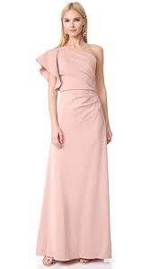 Pin On Dresses