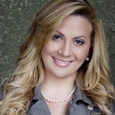 Laura Allen Email & Phone Number