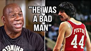 Drake Allen dunk against Nevada