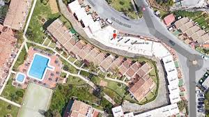 News Von Heute Streik Bei Der Lufthansa Noch In Diesem Jahr Stern De