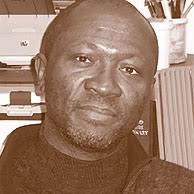 Black Faculty and Staff Association-Empowering Voices, Celebrating  Heritage, Advancing Equity, and Building Community