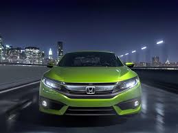 2010 hyundai azera limited 4dr sedan. Ciocca Honda In Harrisburg Honda Dealer Near Me In Harrisburg Pa