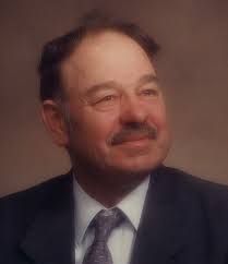 Obituary information for Wayne F. Stratton