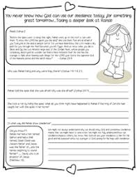 Spiritual Development Devotions For Kids Bible Study For Kids Bible Study Printables
