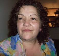 Adela Sánchez, directora de "El Vendedor"