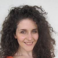 900+ profili “Antoneta”