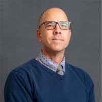 Chrissy Hyatt's Instagram, Twitter & Facebook