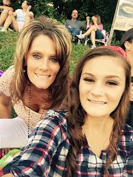 Denise McCann (@denise_mccann)