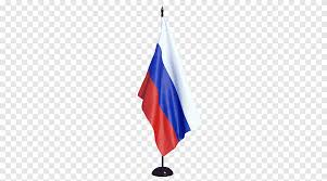 Transparent png/svg format premium edit online | options inside. Flag Russland Lander Kobaltblau Produktion Flagge Blau Kobalt Png Pngegg
