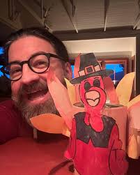 The Rock Star Project