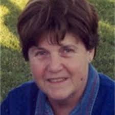 S Beverly A. Lange Obituary February 17, 2007