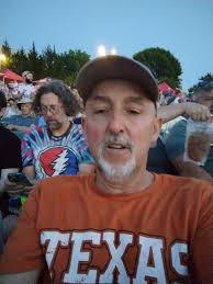 Moving to Ecuador from North Carolina, Experiences in Cuenca