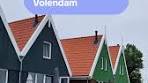Family Holiday at Landal Volendam, Netherlands - TikTok