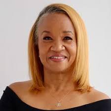 Find licensed, in-network Self Esteem Therapists in Georgia