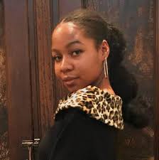 Schedule — Education Foundation For Freedom