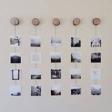 Auf Folgende Seite Finden Sie Wunderschone Und Tolle Ideen Fur Kreative Fotorahmen Schauen Sie Mal Und Probieren Fotowand Gestalten Wandkunst Diy Diy Fotowand