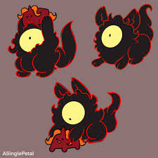 John Doe and Suki Cat Stickers - Etsy Canada