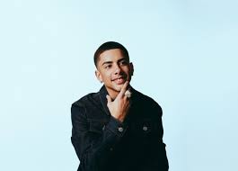 And it must be true because the restaurant, which is is located in the swanky st. J I The Prince Of N Y Is On The Rise