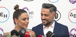 Η βάσω λασκαράκη καλωσόρισε τον αύγουστο με μια φωτογραφία που γέννησε πολλά. Basw Laskarakh Leyterhs Soyltatos Brhkame Aformh Na Gnwristoyme