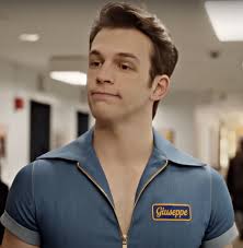 And Just Like That Season 3: What We Know So Far