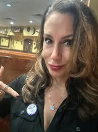 Enjoyed the @houstontlod Gala in support of our friend Fred Hoyer.  @reynolds.ron