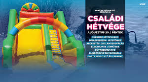 Augusztus 20 ajánlatok, augusztus 20 akciók belföldön (54 db). Kanizsa Uszoda Es Strandfurdo Home Facebook