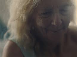 4 months too late but beyond happy to announce that Je Me Souviens had its  World Premiere at the Telluride Film Festival (among the likes of Saltburn  and All of Us Strangers).