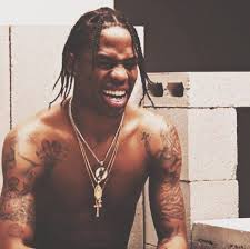 Rules only posts related to travis scott false information is not allowed need helptravis scott qr code from 2021 rolling loud miami (self.travisscott). Follow Slimolix Rapper Travis Scott Travis Scott Outfits Travis Scott Kylie Jenner