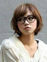 short hair ヘアカット ヘアースタイル ヘアスタイル